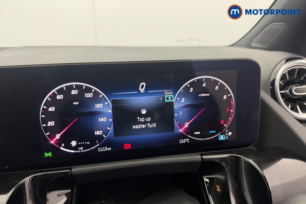 Used Mercedes-Benz GLA 2025 for sale - 78055733: Photo 25