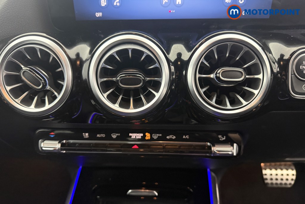 Used Mercedes-Benz GLA 2025 for sale - 78055733: Photo 27