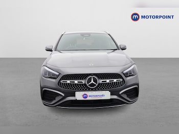 Used Mercedes-Benz GLA 2025 for sale - 78055733: Photo