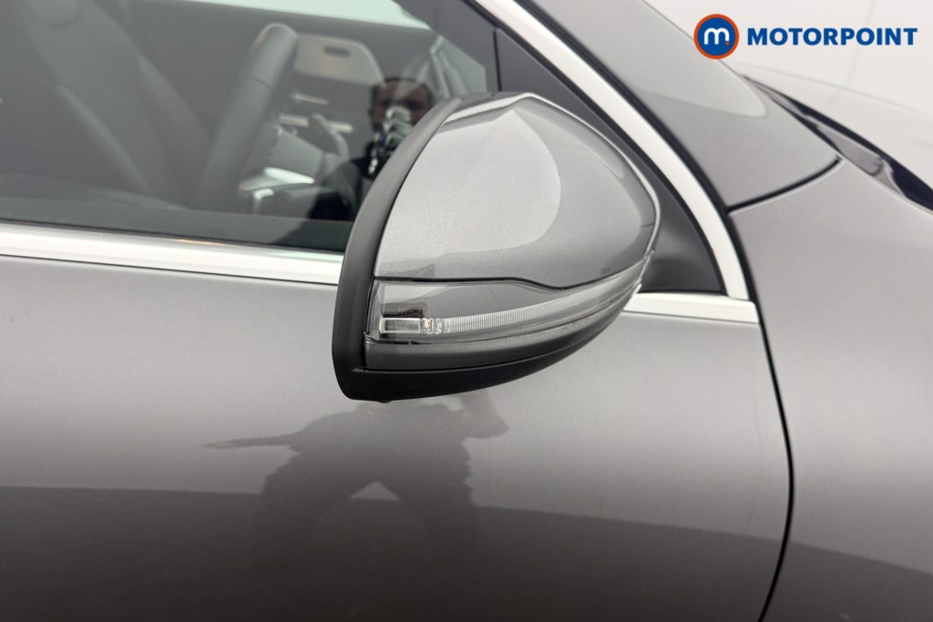 Used Mercedes-Benz GLA 2025 for sale - 78055733: Photo 32