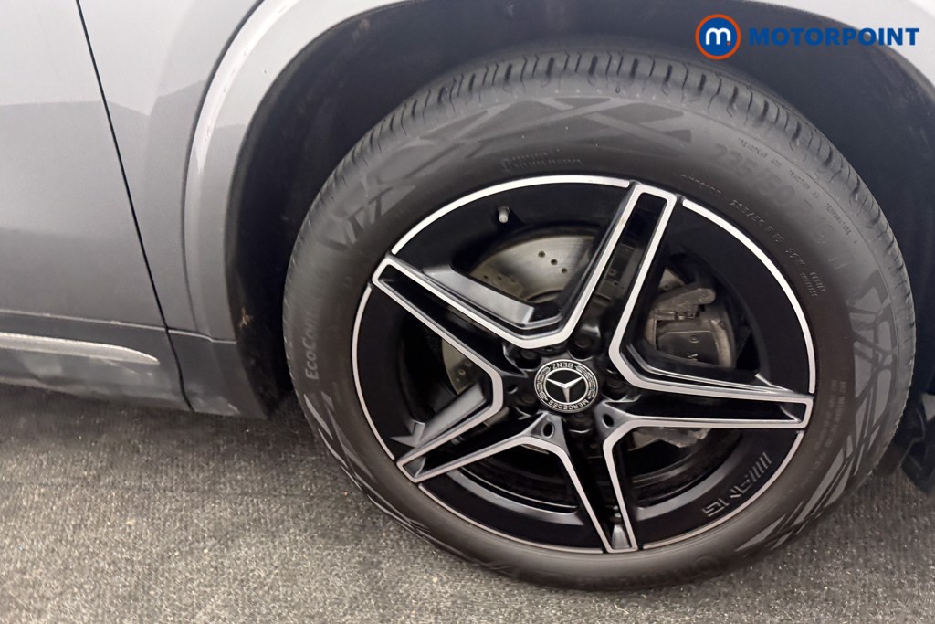 Used Mercedes-Benz GLA 2025 for sale - 78055733: Photo 33