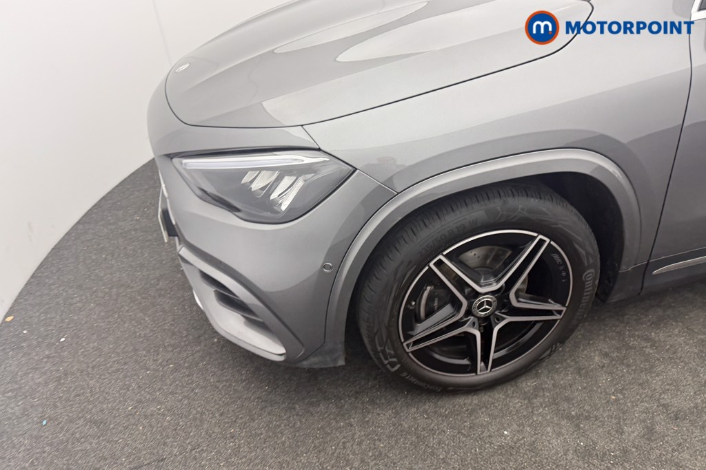 Used Mercedes-Benz GLA 2025 for sale - 78055733: Photo 36