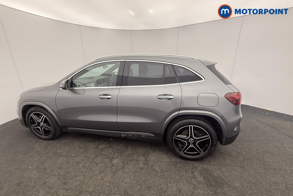 Used Mercedes-Benz GLA 2025 for sale - 78055733: Photo 38