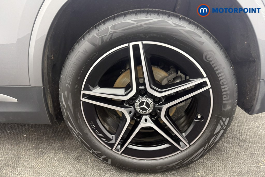 Used Mercedes-Benz GLA 2025 for sale - 78055733: Photo 39