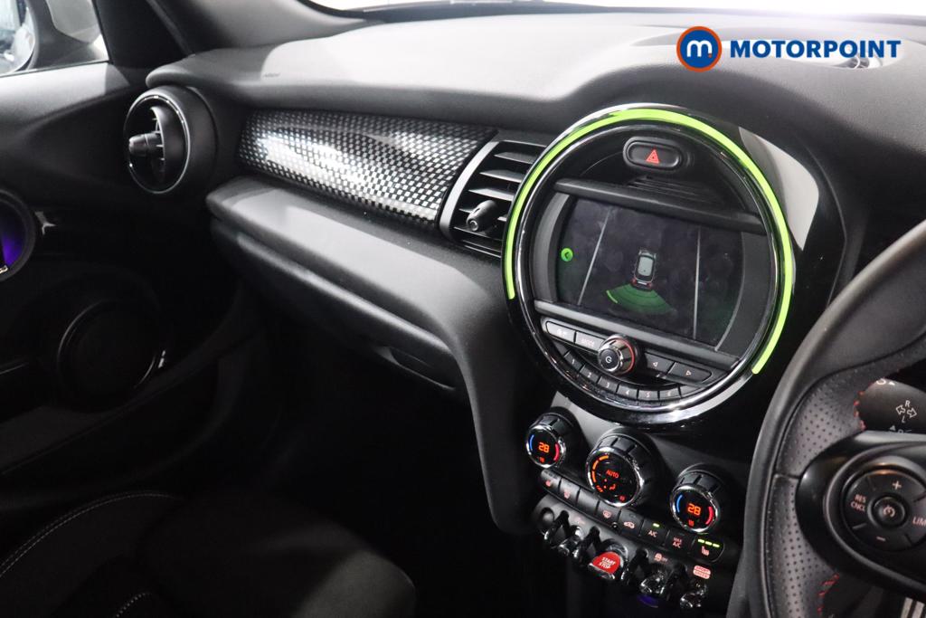 Used MINI Hatch 2020 for sale - 76984952: Photo 12