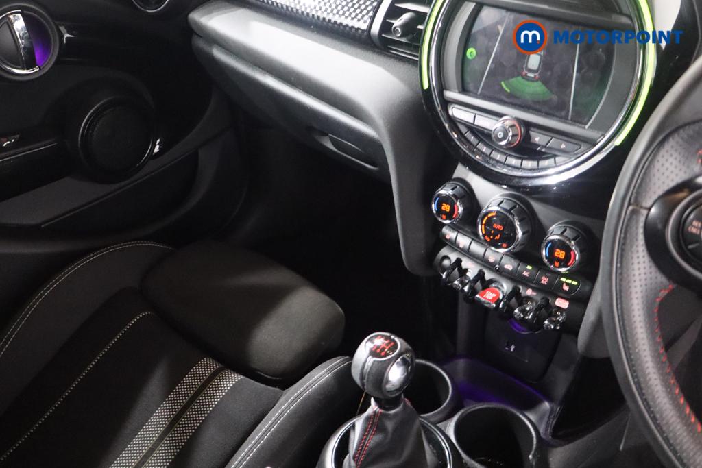 Used MINI Hatch 2020 for sale - 76984952: Photo 13