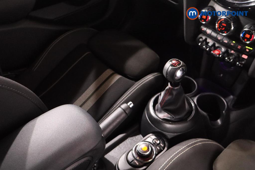 Used MINI Hatch 2020 for sale - 76984952: Photo 14