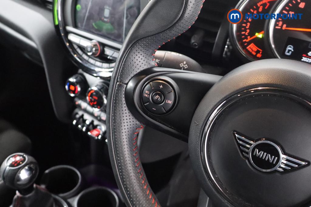 Used MINI Hatch 2020 for sale - 76984952: Photo 15