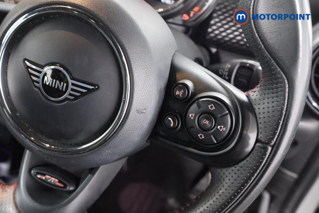 Used MINI Hatch 2020 for sale - 76984952: Photo 16