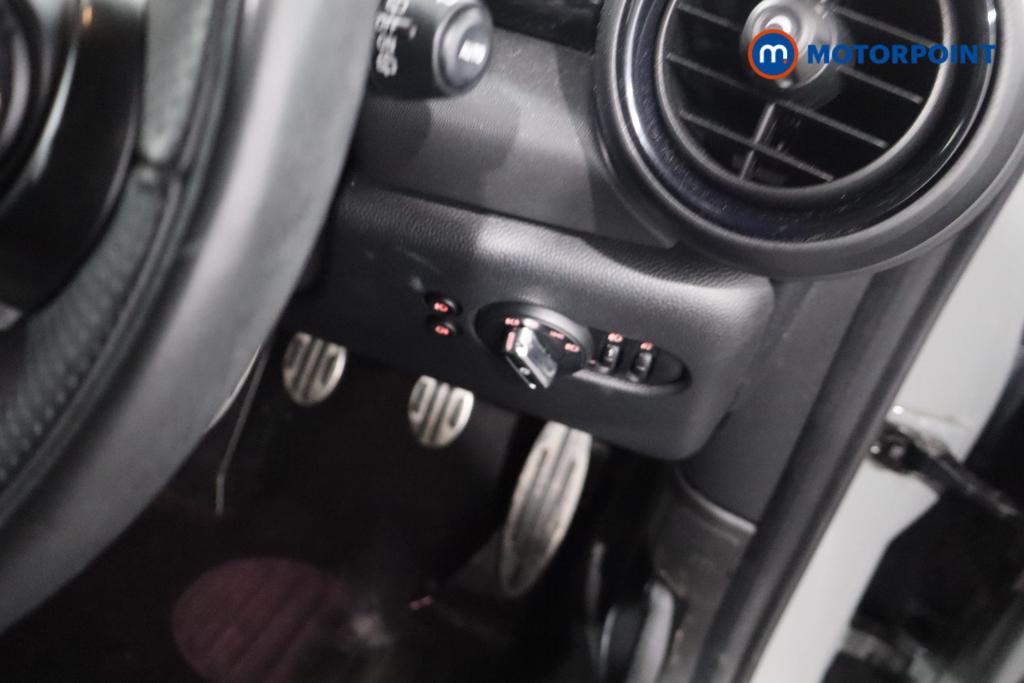 Used MINI Hatch 2020 for sale - 76984952: Photo 17