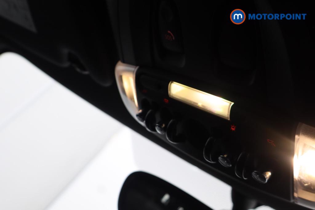 Used MINI Hatch 2020 for sale - 76984952: Photo 18