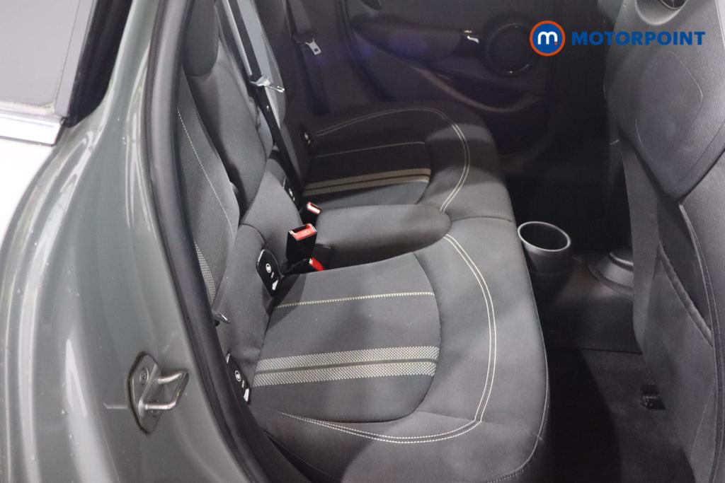 Used MINI Hatch 2020 for sale - 76984952: Photo 20