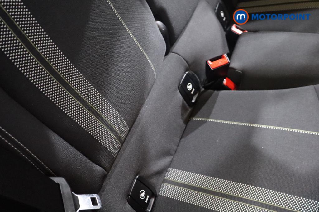 Used MINI Hatch 2020 for sale - 76984952: Photo 21