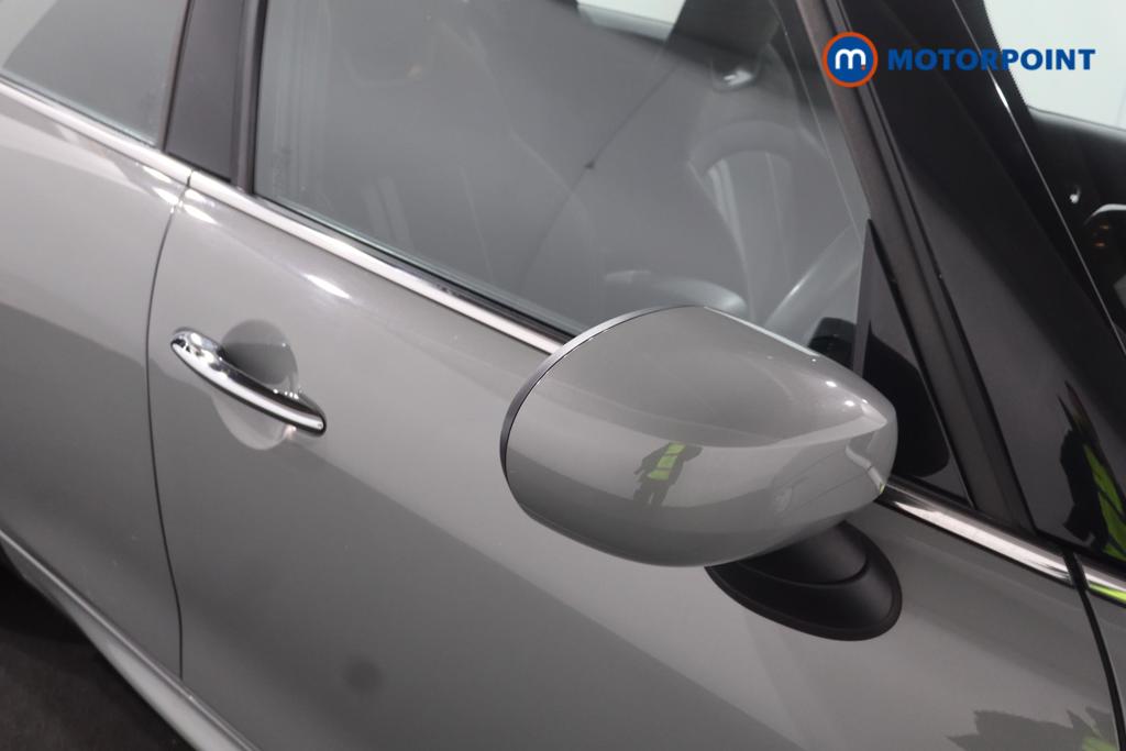 Used MINI Hatch 2020 for sale - 76984952: Photo 22