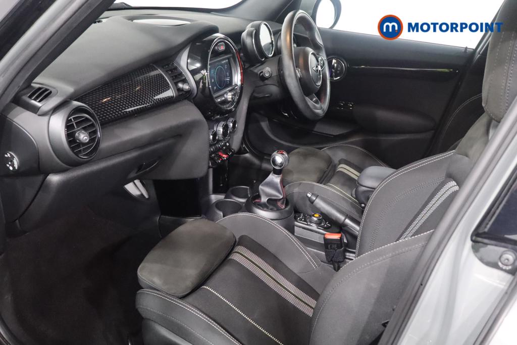 Used MINI Hatch 2020 for sale - 76984952: Photo 25