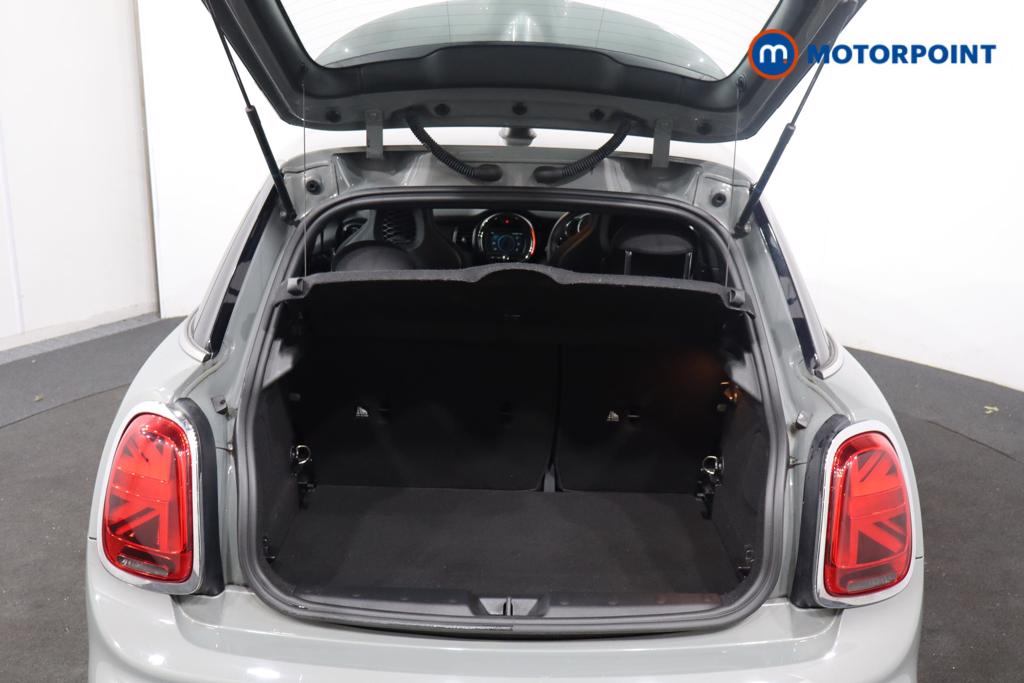 Used MINI Hatch 2020 for sale - 76984952: Photo 26