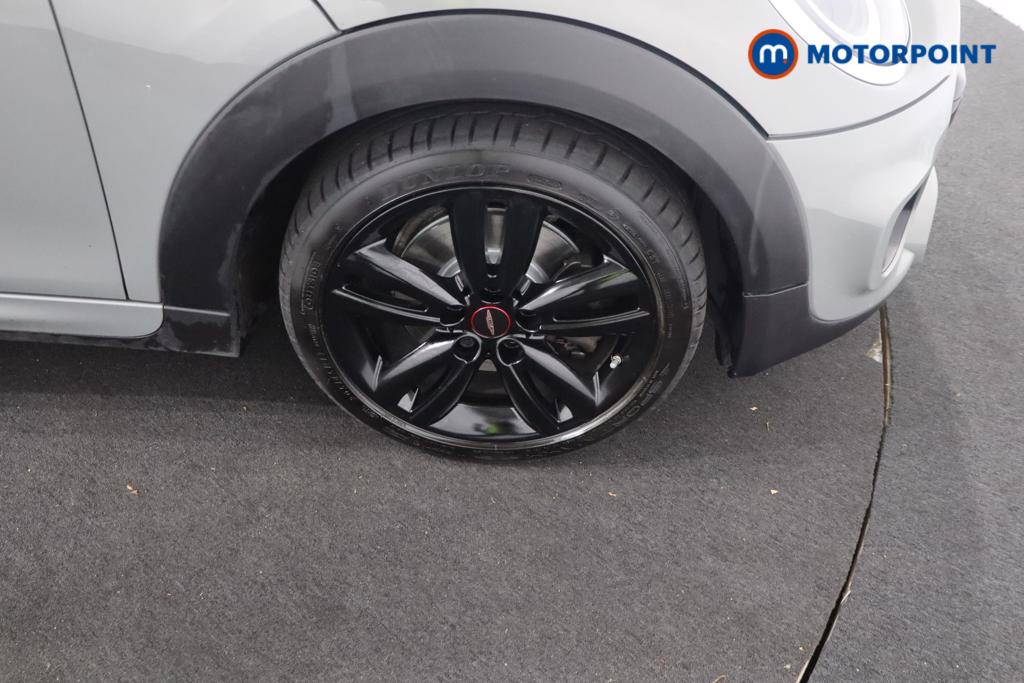 Used MINI Hatch 2020 for sale - 76984952: Photo 29