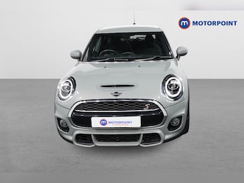 Used MINI Hatch 2020 for sale - 76984952: Photo