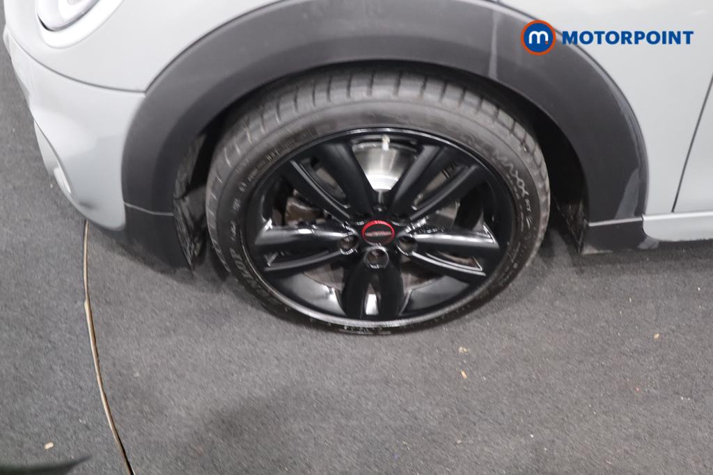 Used MINI Hatch 2020 for sale - 76984952: Photo 30