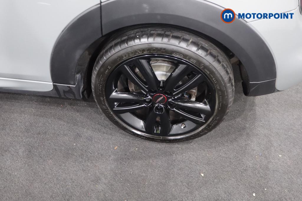 Used MINI Hatch 2020 for sale - 76984952: Photo 31