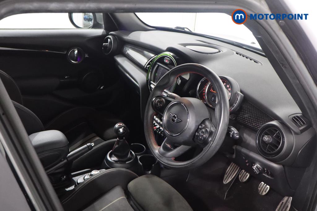 Used MINI Hatch 2020 for sale - 76984952: Photo 9