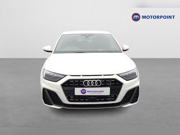 Used Audi A1 2019 for sale - 75527235: Photo