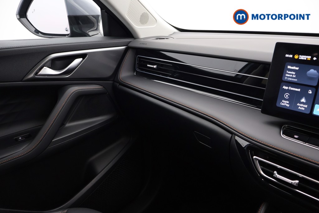 Used MG MG HS 2025 for sale - 78042988: Photo 18