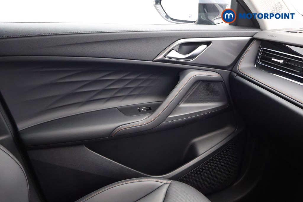 Used MG MG HS 2025 for sale - 78042988: Photo 19