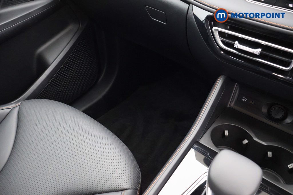 Used MG MG HS 2025 for sale - 78042988: Photo 20