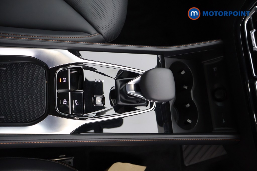 Used MG MG HS 2025 for sale - 78042988: Photo 21