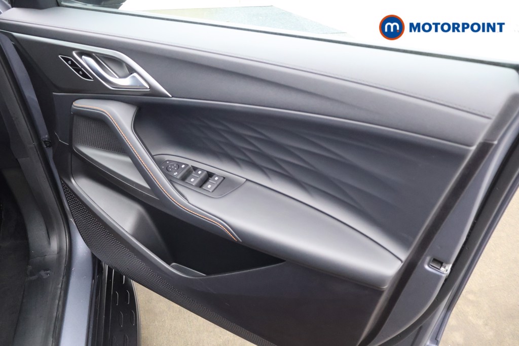 Used MG MG HS 2025 for sale - 78042988: Photo 22