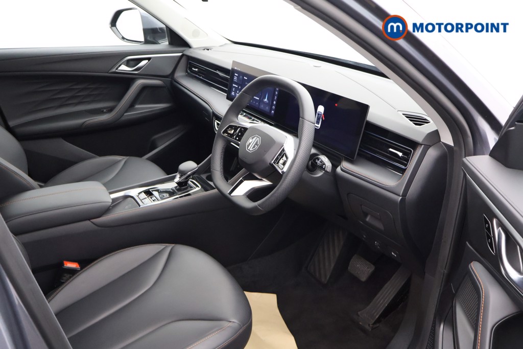 Used MG MG HS 2025 for sale - 78042988: Photo 23