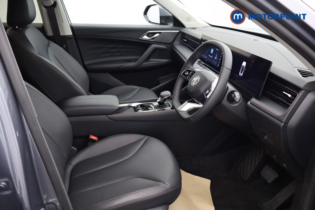 Used MG MG HS 2025 for sale - 78042988: Photo 24