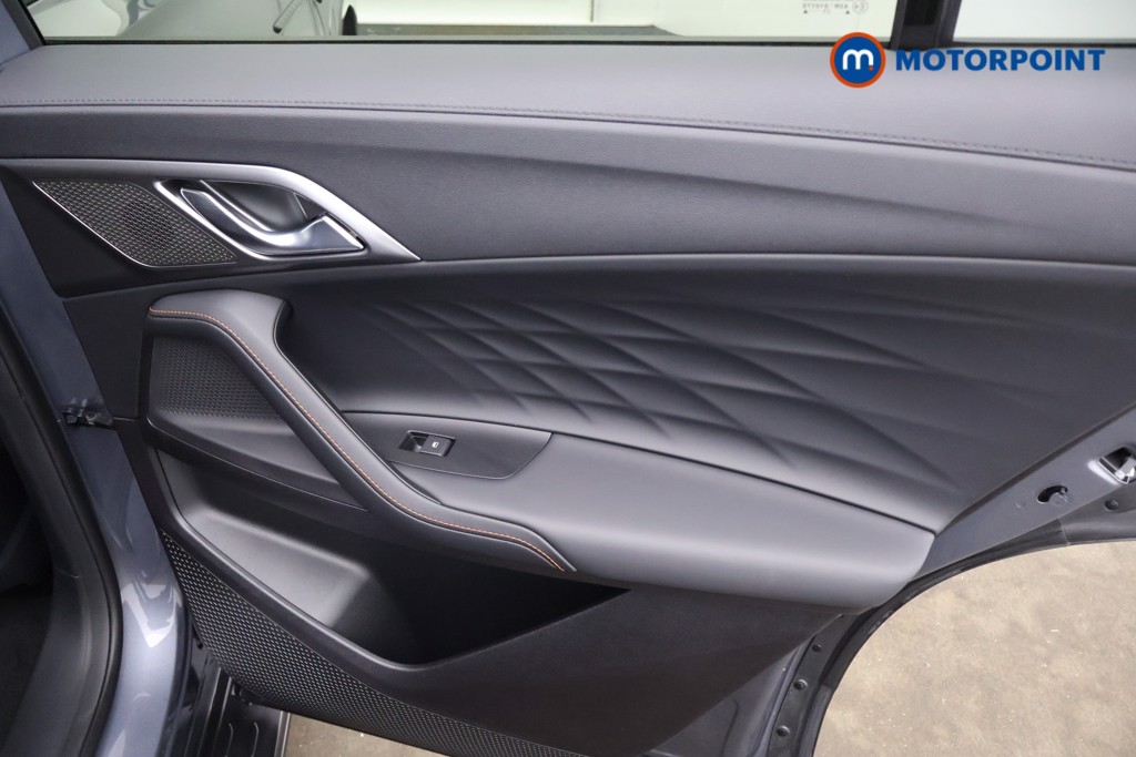 Used MG MG HS 2025 for sale - 78042988: Photo 25