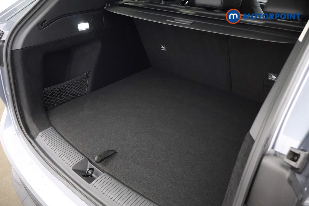 Used MG MG HS 2025 for sale - 78042988: Photo 27