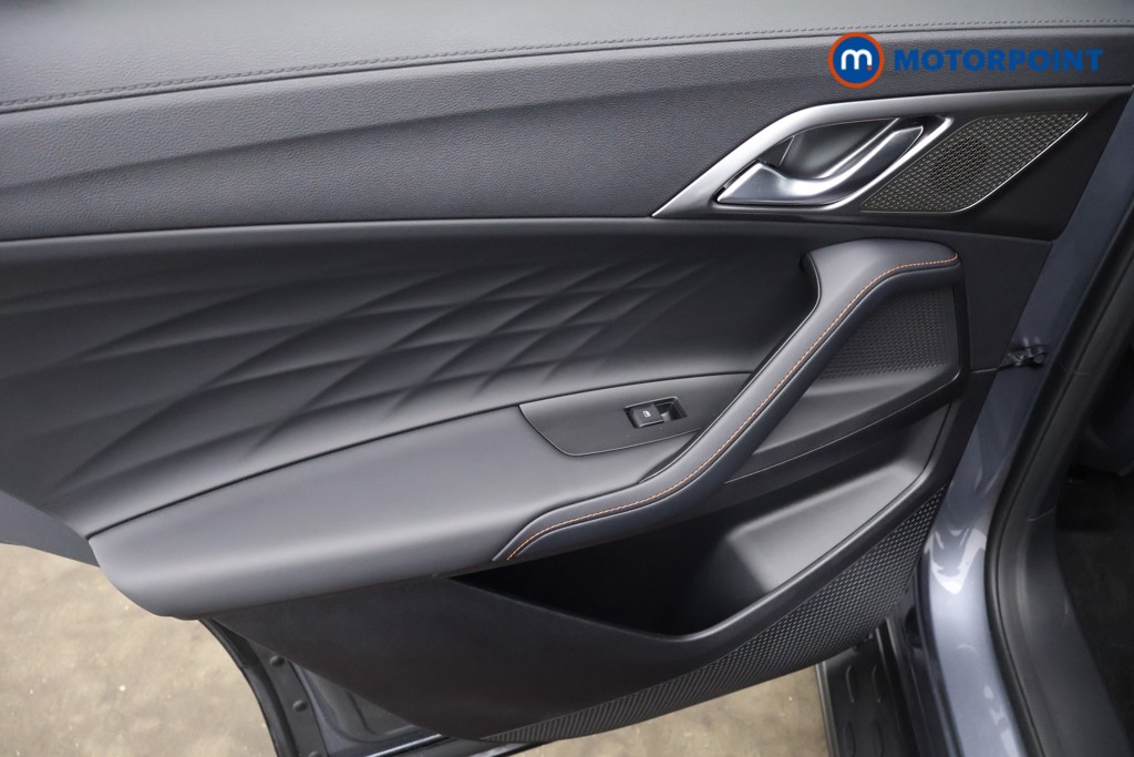 Used MG MG HS 2025 for sale - 78042988: Photo 28