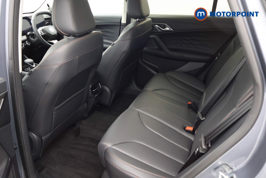 Used MG MG HS 2025 for sale - 78042988: Photo 29