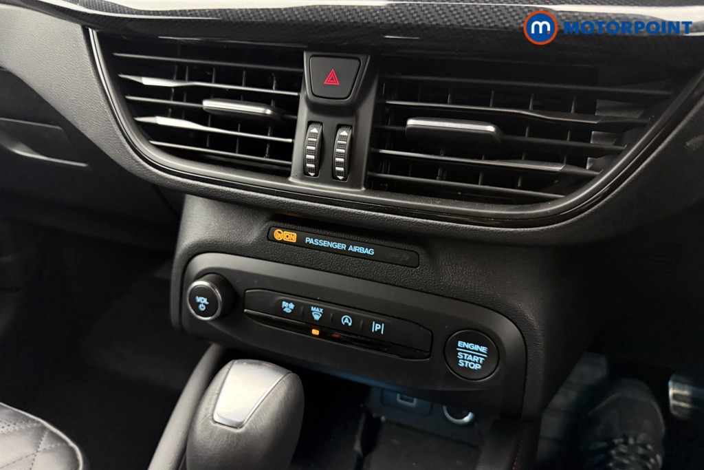 Used Ford Focus 2025 for sale - 77962647: Photo 11