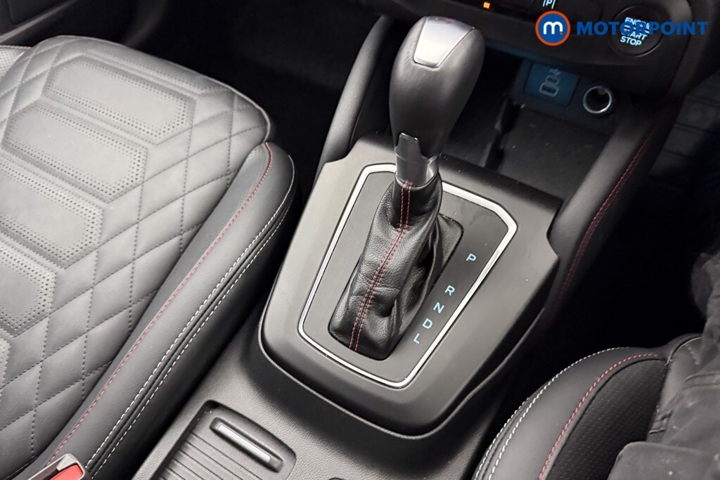 Used Ford Focus 2025 for sale - 77962647: Photo 12