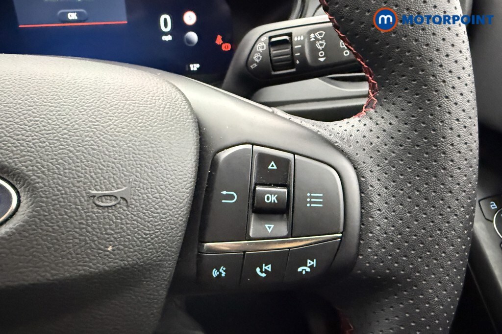 Used Ford Focus 2025 for sale - 77962647: Photo 15