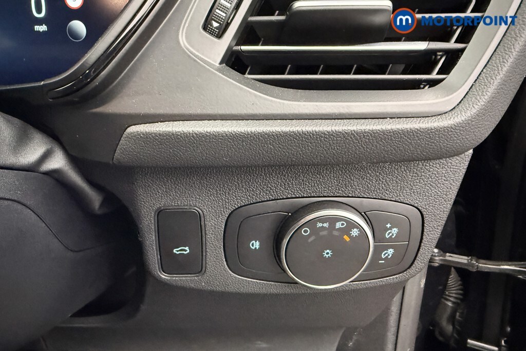 Used Ford Focus 2025 for sale - 77962647: Photo 16