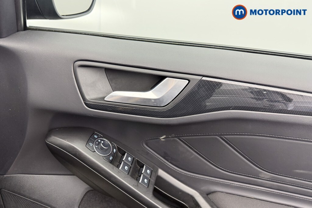 Used Ford Focus 2025 for sale - 77962647: Photo 17