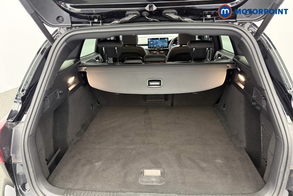 Used Ford Focus 2025 for sale - 77962647: Photo 20