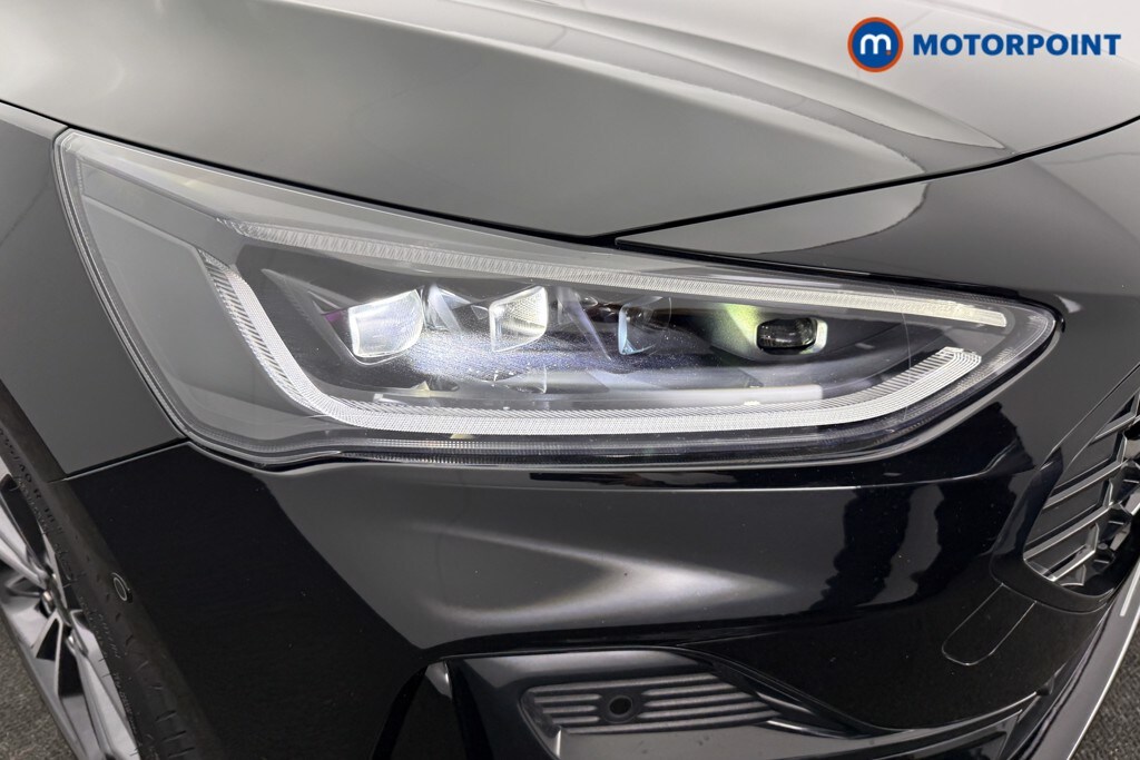 Used Ford Focus 2025 for sale - 77962647: Photo 21