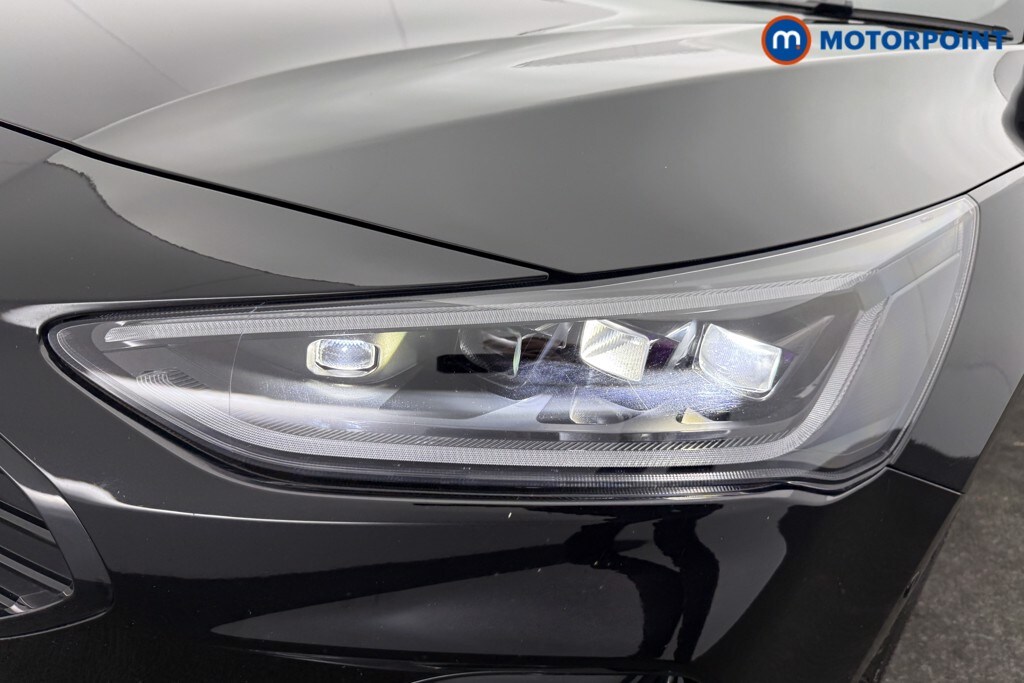 Used Ford Focus 2025 for sale - 77962647: Photo 22