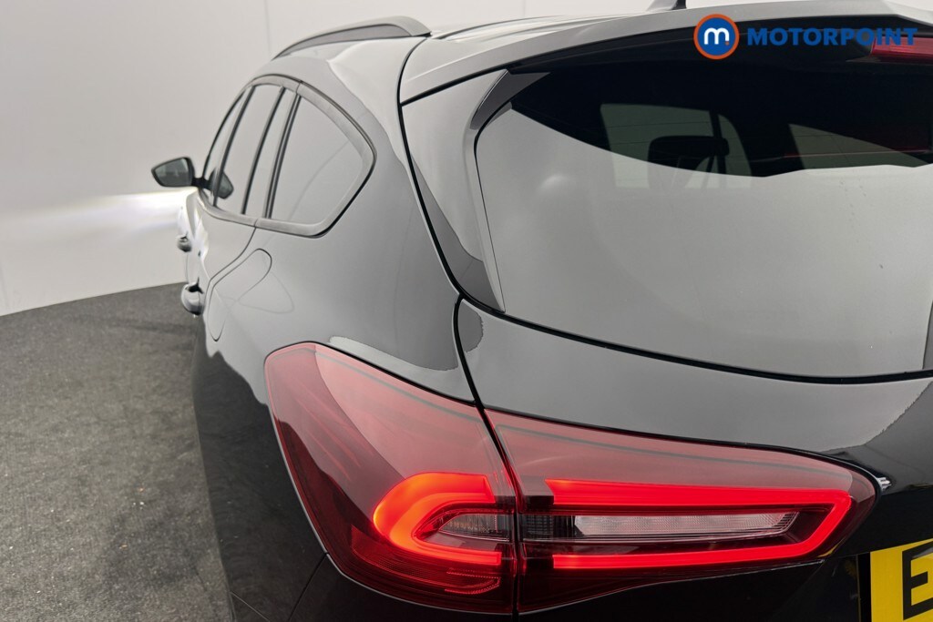 Used Ford Focus 2025 for sale - 77962647: Photo 23