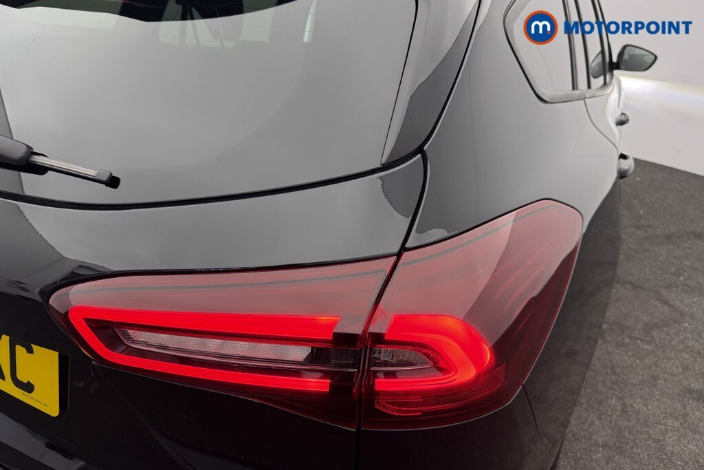 Used Ford Focus 2025 for sale - 77962647: Photo 24