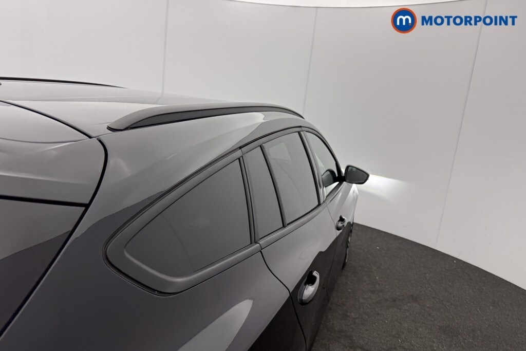 Used Ford Focus 2025 for sale - 77962647: Photo 25