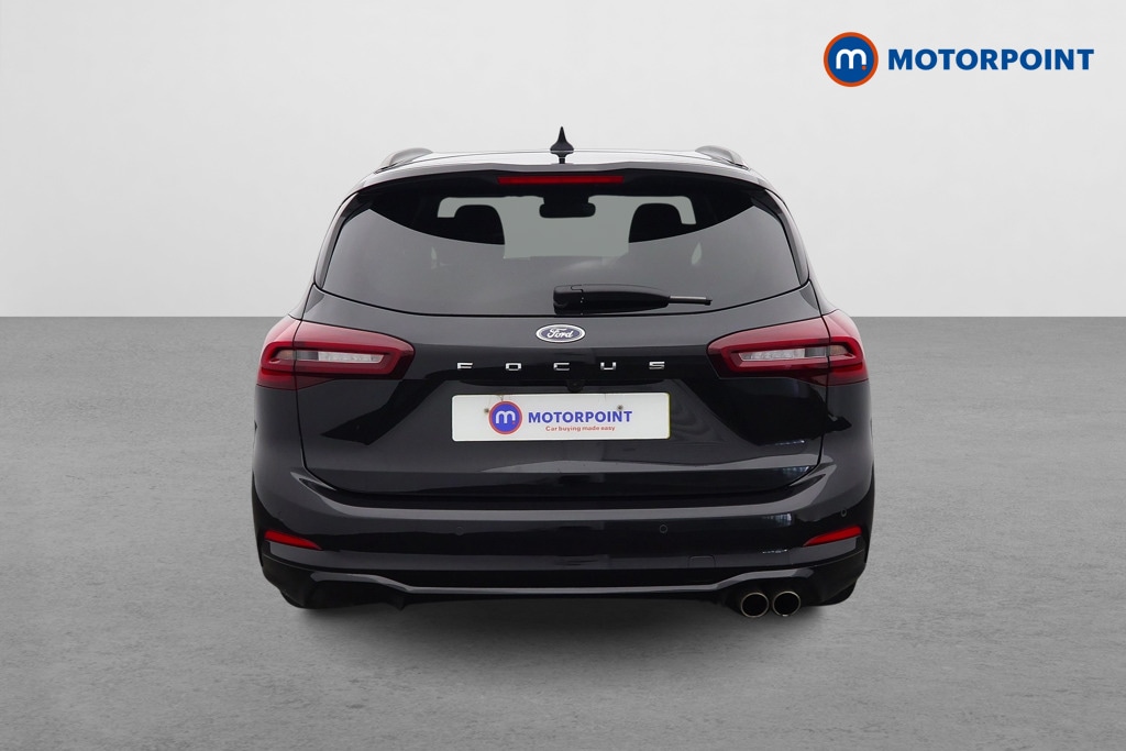 Used Ford Focus 2025 for sale - 77962647: Photo 6