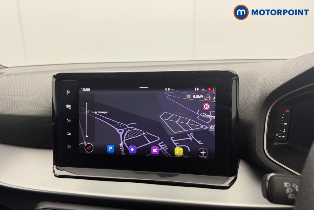 Used SEAT Arona for sale - 77831055: Photo 10